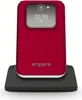 Emporia JOY, Clamshell, 7,11 cm (2.8"), 2 MP, Bluetooth, Náhled obrázku produktu 4