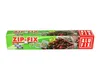 30x ALUFIX Tiefkühlsäcke Haushaltsäcke mit Zipp 1liter Produktbild-Vorschau 2
