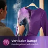 Philips Azur 8000 Series DST8020/20 Dampfbügeleisen Produktbild-Vorschau 37