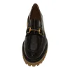 Paul Green Business Slipper Damen 31363031383234 Schwarz 40 Produktbild-Vorschau 27