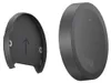 Logitech 991-000553, Full HD, 90°, 15x, Černá Náhled obrázku produktu 4