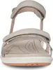 Ecco Cruise II 821833-50862 (40/SIVER GREY/GRAVEL/RO) Produktbild-Vorschau 98