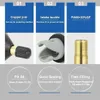 SUP-ventieladapter - Opblaadadapter voor SUP-boards - 4 Productafbeelding-voorbeeld 4
