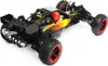 ROFUN Baja Dálkově ovládané auto, RWD RC auto 80 km/h Náhled obrázku produktu 5