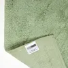 HOMESCAPES Kurzflor Teppich Union Jack uni Britishe Flagge Produktbild-Vorschau 5