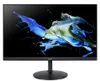 EPSON CO-W01, proiettore HD 3LCD, 3.000 ANSI lumen Anteprima dell’immagine prodotto 11
