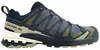 SALOMON SHOES XA PRO 3D V9 GTX Indink/Olvnig/Alo 000 000 Produktbild-Vorschau 20