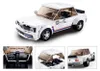 Sluban M38-B1126 - Mattoncini - Auto classica bianca Anteprima dell’immagine prodotto 4