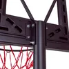 Obręcz do koszykówki ProSport 1,5 - 3,05 m Podgląd zdjęcia produktu 5