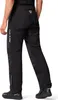 Pantalon de moto en tissu imperméable Revit Offtrack 3 H2O, Voir les images du produit 7
