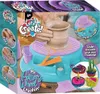 Basic Lets Create! Töpferei-Set Produktbild-Vorschau 4
