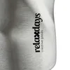 Tazza termica Relaxdays, 500 ml, per bevande calde e Anteprima dell’immagine prodotto 7