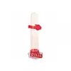 Abreuvoirs et distributeurs de nourriture 65 ml/14 cm Anteprima dell’immagine prodotto 13