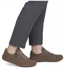 Rieker sportlicher Schnürer Beige Produktbild-Vorschau 4