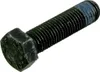 FEBI BILSTEIN Bremssattelschraube 05153 passend für Produktbild-Vorschau 4