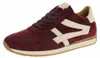 Sneaker basse da donna Gabor 39 Anteprima dell’immagine prodotto 8
