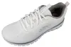 Skechers Graceful Trainingsschuh Weiß Produktbild-Vorschau 41