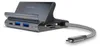 4smarts 7-in-1 Hub: universele tablet- en telefoonstandaard Productafbeelding-voorbeeld 6