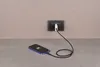 Cellularline USB-C Ladegerät mit GaN-Technologie - GAN SLIM Produktbild-Vorschau 3