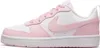 Nike Buty Court Borough Low 2 SE GS, DQ0492100 Podgląd zdjęcia produktu 1