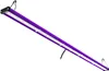 Lumatek Light LED Bar 100 Watt Full-Spectrum Produktbild-Vorschau 1