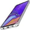 Hülle für Samsung Galaxy A9 2018 Schutzhülle Anti Shock Produktbild-Vorschau 6