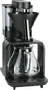 Melitta EPOUR chrom Filterkaffeemaschine Produktbild-Vorschau 5