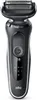 BRAUN 242185 BRAUN Series 5 50-W1000s Nass- und Náhled obrázku produktu 8