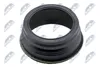 NTY Öldeckel-Dichtung BPZ-MZ-001 für MAZDA CX-5 (KE, GH) Produktbild-Vorschau 1