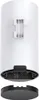 TP-Link Deco X50-Outdoor Dual-Band (2,4 GHz/5 GHz) Wi-Fi 6 Produktbild-Vorschau 8