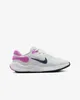Nike Sneakers FB7689-103 in White color size 38 Produktbild-Vorschau 12