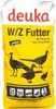 Deuka W/Z Futter gek. 25 kg Produktbild-Vorschau 4