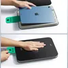 Szkło Hartowane Esr Ultrafit vetro temperato 2-Pack Ipad Anteprima dell’immagine prodotto 13