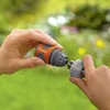 GARDENA přípojka Hadicová spojka pro připojení k Náhled obrázku produktu 11