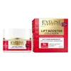 Eveline Cosmetics Lift Booster Collagen – crème visage, Voir les images du produit 3