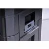 PRO-STAK Combo FMST1-71981 (schwarz/gelb) Produktbild-Vorschau 7