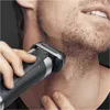 Wkład czyszczący Braun CCR2 Podgląd zdjęcia produktu 21