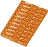 Riesen Karamell 20×6er Produktbild-Vorschau 1