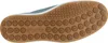 Schuhe Ecco Soft 7 43000402232 Produktbild-Vorschau 6