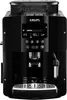 Krups EA 8150 Produktbild-Vorschau 13