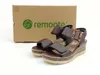 Keil Sandalette ab 30mm Sohlenhöhe D2L53-25 Produktbild-Vorschau 16