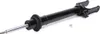 MS 315526-PCS-MS Stoßdämpfer Vorderachse für MERCEDES-BENZ Produktbild-Vorschau 3
