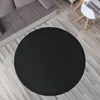TT Home Krabbelmatte Babyzimmer Teppich Spielmatte Kinder Produktbild-Vorschau 3