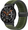 Smartwatch Armband für Samsung Galaxy Watch Active 40mm Produktbild-Vorschau 1