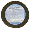 Armacell AF-Armaflex Isolierband, Breite 50mm, Brandklasse Produktbild-Vorschau 7