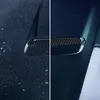 Sonax PROFILINE Waterspot Remover, Auto, Flüssigkeit, Produktbild-Vorschau 6