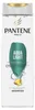 Pantene Pro-V Aqua Light Shampoo für fettiges Haar, 400 ml Produktbild-Vorschau 1