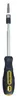 Proxxon  Kombi-Bit Schraubendreher 1/4, 22283 Produktbild-Vorschau 2