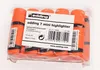 edding 7 Mini evidenziatore arancione neon (10 pezzi) Anteprima dell’immagine prodotto 8