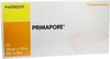 Primapore 10x20 cm obväz na rany sterilný 20 ks Náhľad obrázku produktu 1